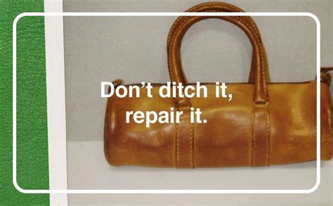 does coach repair bags for free|my coach purse needs repairing.